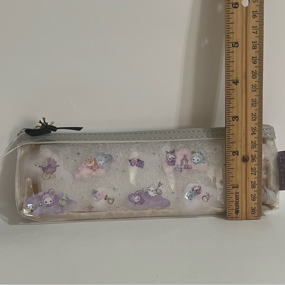 Sentimental Circus : Spica and the Child of the Constellation Slim Pen Case - Picture 10 of 10